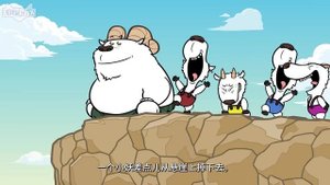 西游记 96 (西遊記 | Journey to the West) | 孫悟空 | 孙悟空 | Chinese Stories for Kids | Little Fox Chinese