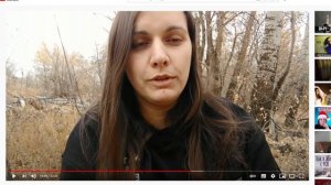 Счастливая Разведенка   Новая Нитакая для МД шных Аленяк  Разоблачение Нитакой РСП