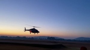 Невероятно ДОРОГОЙ Вертолет ШОКИРОВАЛ Мир Своей РОСКОШЬЮ