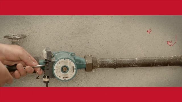 Ведмідь Конденс. Конденсаційний газовий котел Protherm
