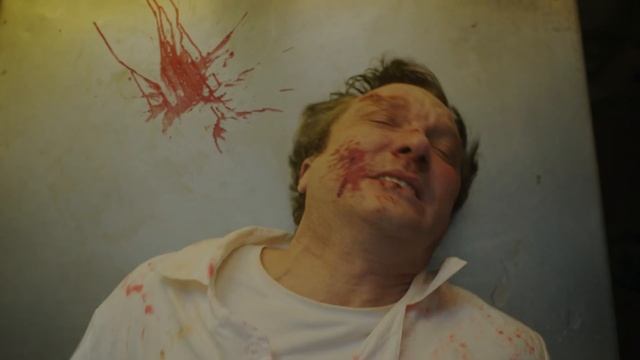 Till Lindemann - Ich hasse Kinder (Official Video) 2022 смотреть онлайн