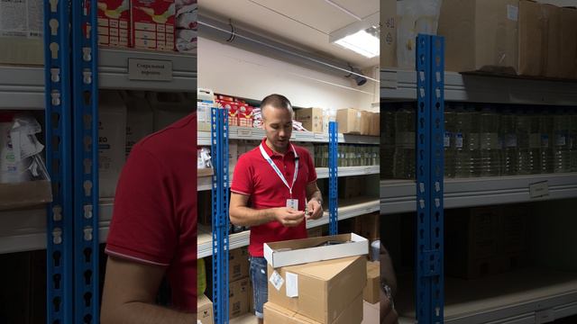 Распаковка новых сгонов для окон и разбор частой ошибки при сборке сгона #клининг #уборка #shorts