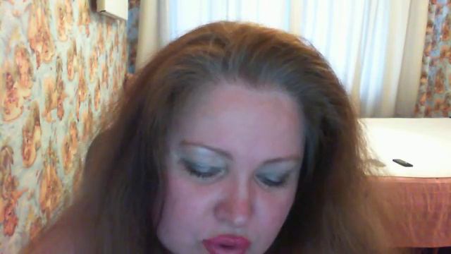 2016 04 29 15 06 46 166 первый урок насчет ставок смотреть онлайн