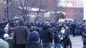 ФАНАТЫ СПАРТАКА ,ЦСКА,ДИНАМО, ЛОКО и ЗЕНИТА КРАСАВЦЫ