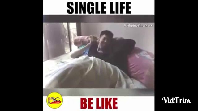 Brusoko bruos(5) смотреть онлайн