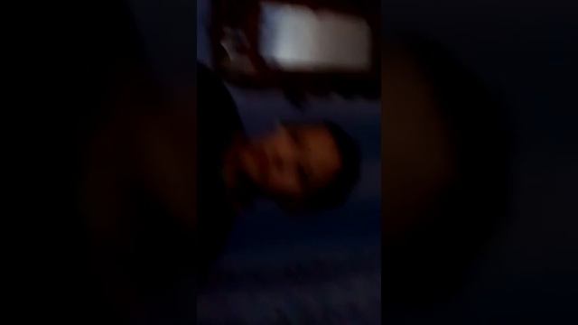 У соседей