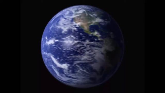 ЧТО БУДЕТ,ЕСЛИ ЗЕМЛЯ ПЕРЕСТАНЕТ ВРАЩАТЬСЯ? смотреть онлайн