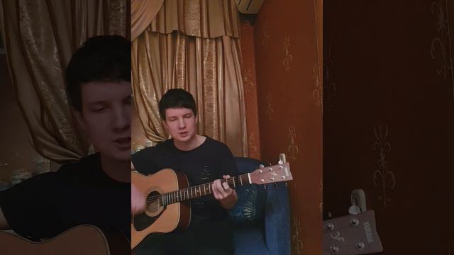 Девочка не надо слёзы лить напрасно