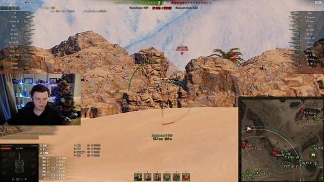 Стрим: Sheridan - Сложный сарай смотреть онлайн