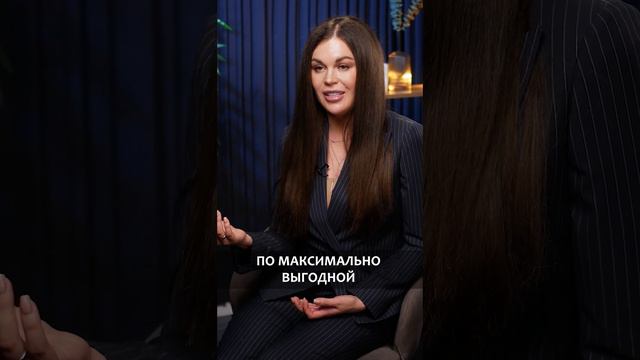 Риелтор всегда защищает СВОЕГО клиента #агентствонедвижимости #цехнедвижимости #квартирыспб