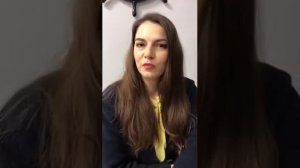 Отзывы Форайз  FORISE Иван Занин +7-984-999-7000 Средства от седины от FoRisegroup