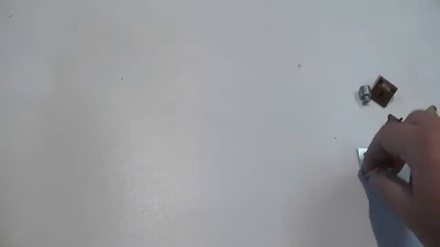 Мебельный уголок