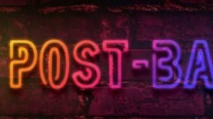 pyrokinesis - восток моей юности