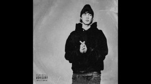 YUNGWAY — Жара