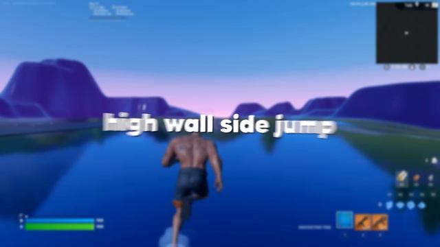 10 Build Moves You NEED To Learn! (Beginner To Pro) - Fortnite Tips & Tricks смотреть онлайн