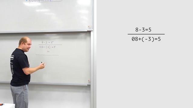 Архитектура ЭВМ. Лекция 2: АЛУ. Устройство памяти смотреть онлайн