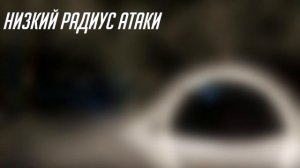 Как вооружать корабли в Stellaris? // Гайд по боевой системе в Stellaris Nemesis