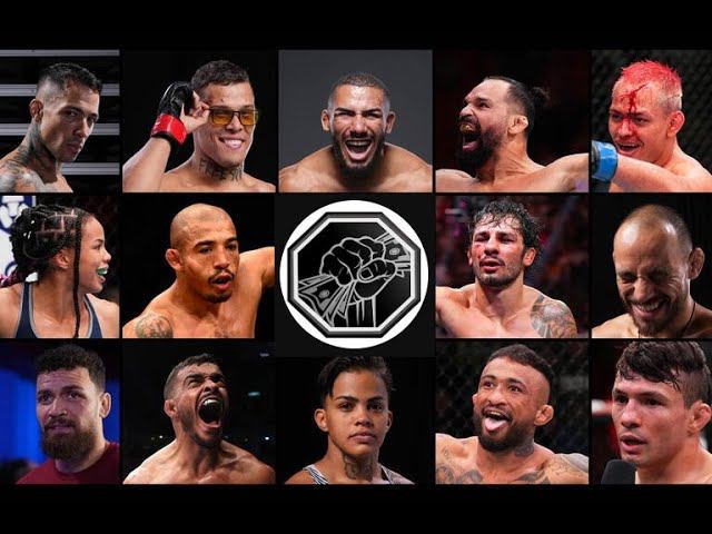 ОБЗОР UFC 301: ПАНТОЖА - ЭРЦЕГ. АЛЬДО. МЫКТЫБЕК ОРОЛБАЙ СЛЕДУЮЩИЙ ЧЕМПИОН? | MMABETS