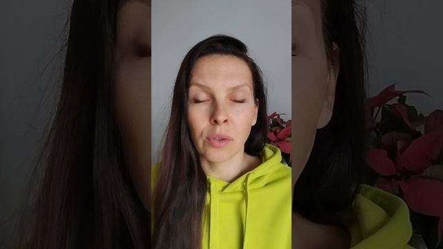 КАЧАТЬ или НЕ КАЧАТЬ  ЛИЦО #мышцы #лица