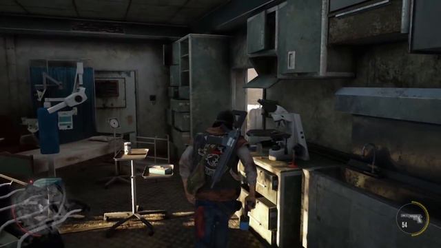 10 AWESOME Post Apocalyptic Games Coming in 2017  Beyond   Upcoming Games on PS4 Xbox One PC