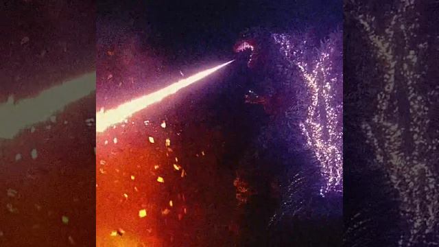 (free for profit) hard trap type beat "Gojira" (prod. Sucka 4 Jay) смотреть онлайн