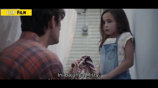 Suami Pergi Kerja Istri Di G3nj0d Anak Tetangganya - Alur Cerita Film смотреть онлайн