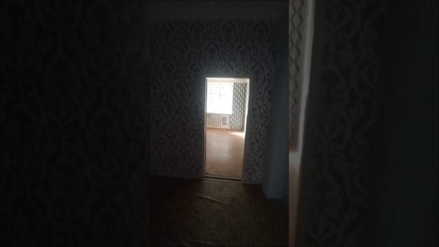 Предоставление в аренду нежилого помещения