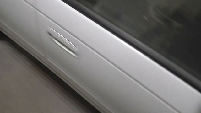 Ремонт ПОРОГОВ и АРОК Toyota Caldina Часть 5. Кузовной ремонт в Спб. смотреть онлайн