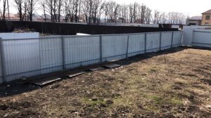 Благоустроенный коттедж Дубовое 165 м2 "Под ключ" | grant-dom.ru