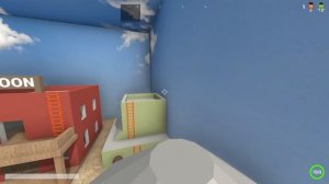 КАК ПОБЕДИТЬ В КРАБ ГЕЙМ? ? ВЫПАЛ ЛЕГЕНДАРНЫЙ ПРЕДМЕТ ( CRAB GAME )