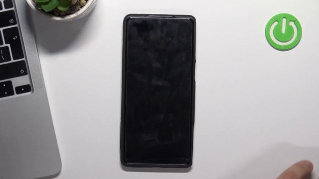 Восстановление заводских настроек на Xiaomi Blackshark 5 / Сброс всех настроек на Xiaomi Blackshark смотреть онлайн