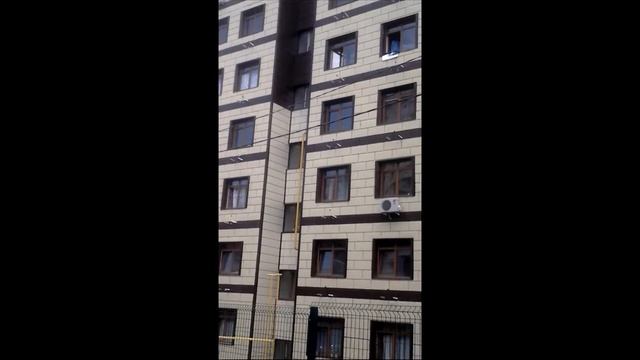 Квартиры в Сочи. Гагарина. ЖД "Комфортный плюс", Бизнес-класс
