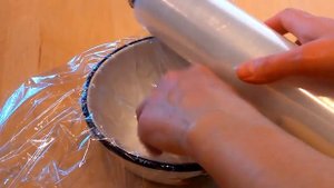 Домашний сыр из творога - просто, вкусно и доступно!.