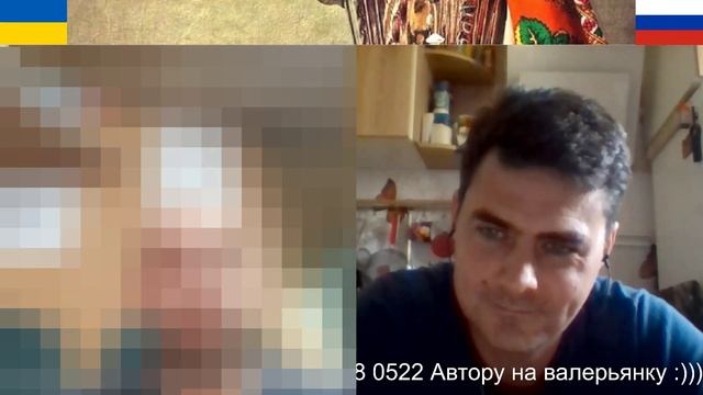 Редкий человек, редкое мнение, редкий разговор.