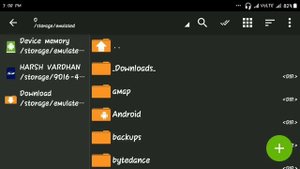 How To Install Cleo Mods & Cheats In Gta Vice City Android Support All Android Devices