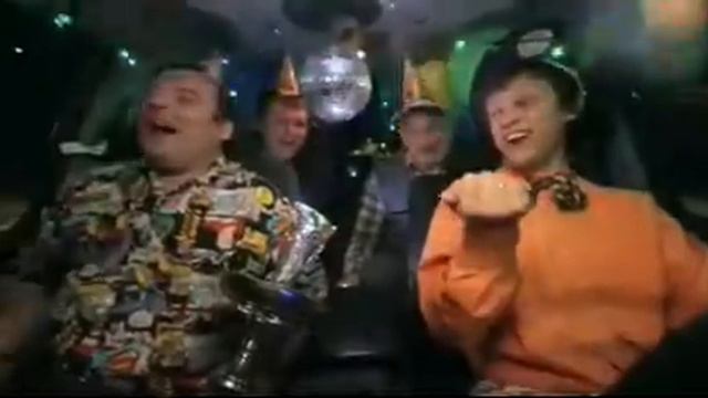 Виталька .Не волноваться смотреть онлайн