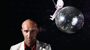 Vitalic Live @ Skyrave 04-02-2006