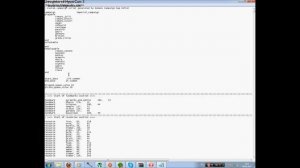 Rome Total War - редактирование файла descr_strat. Все Фракции Открыты