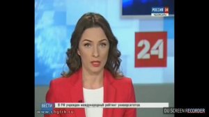 Мама Вики Щоу/Новости