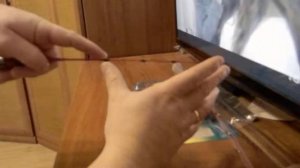 удочка для зимней рыбалки, блеснения ceimar fishing