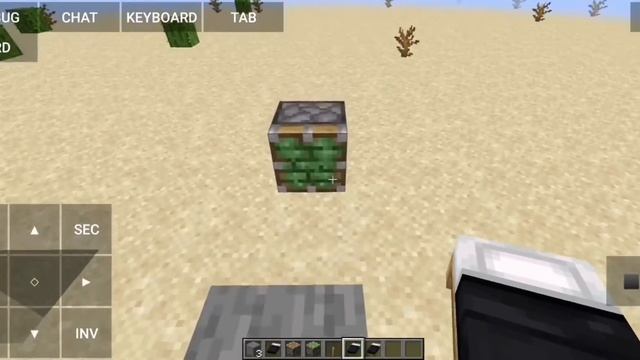 da best Memecraft by stevee смотреть онлайн