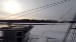 краткий обзор кс 100д