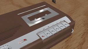 электронные игры, кассеты и другие мечты советского ребенка / назад в СССР 2 / Back in USSR