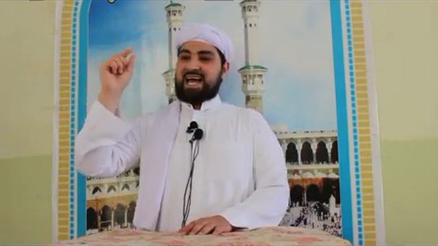 Аллохчон кадом садоро бештар дуст медорад? Садои гунахгоро ки Аллох Аллох мегуяд