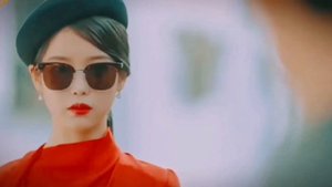 TYPA GIRL - Kdrama Multifemale