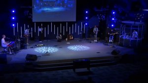 The Father's Choise [Prayer] - Kristina Demuh  (Молитва 781).mp4