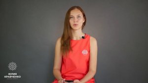 Почему женщины общаются с бывшими