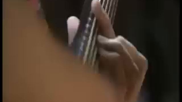 Serge Pizzorno (Kasabian) - Underdog live смотреть онлайн