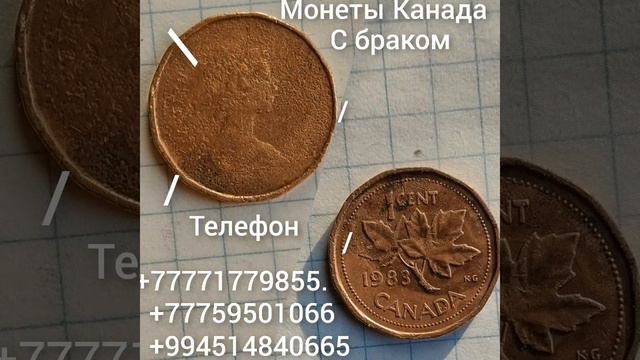 22 марта 2023 г. смотреть онлайн