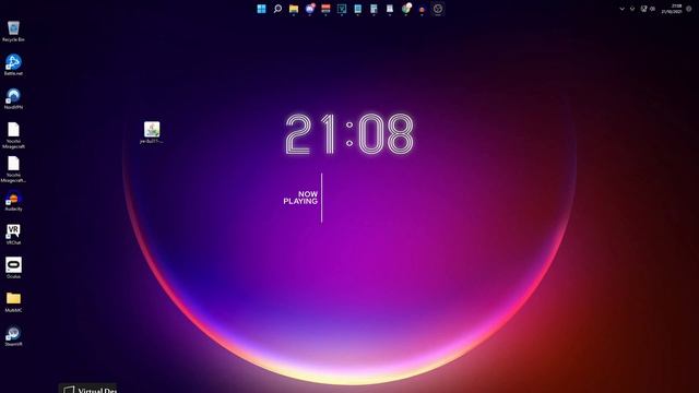 How to install Java 64 Bit for Minecraft Pixelmon смотреть онлайн